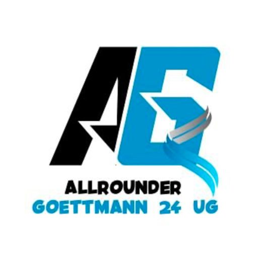 Allrounder 24 Göttmann UG