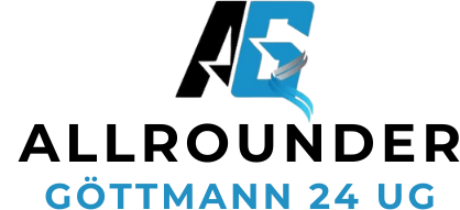 Allrounder 24 Göttmann UG